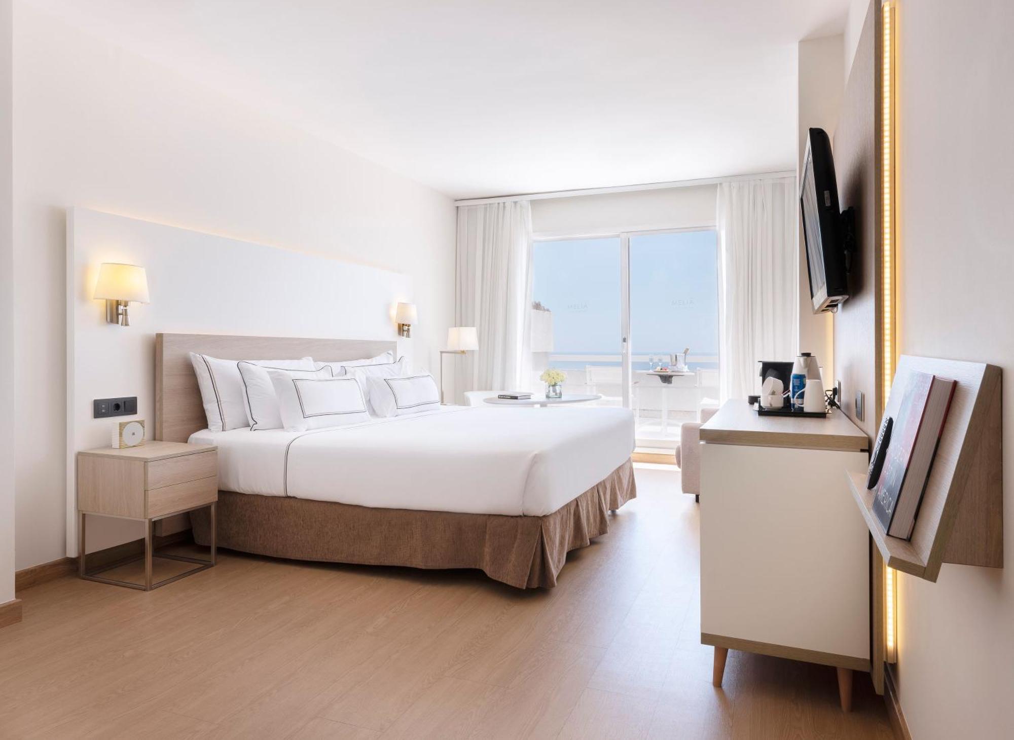 Premium Room Sea View,1774427016:JPEG