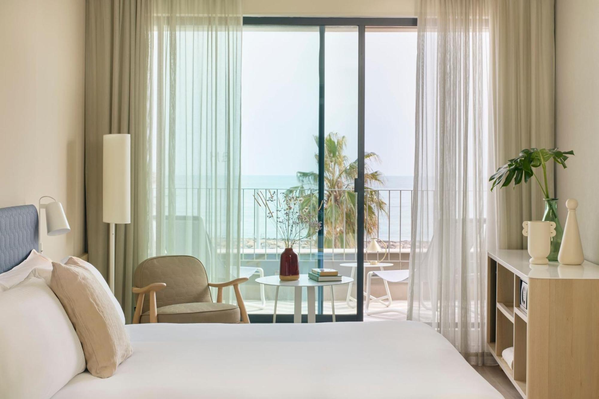 Extra ME Junior Suite Sea View,1774448349:JPEG