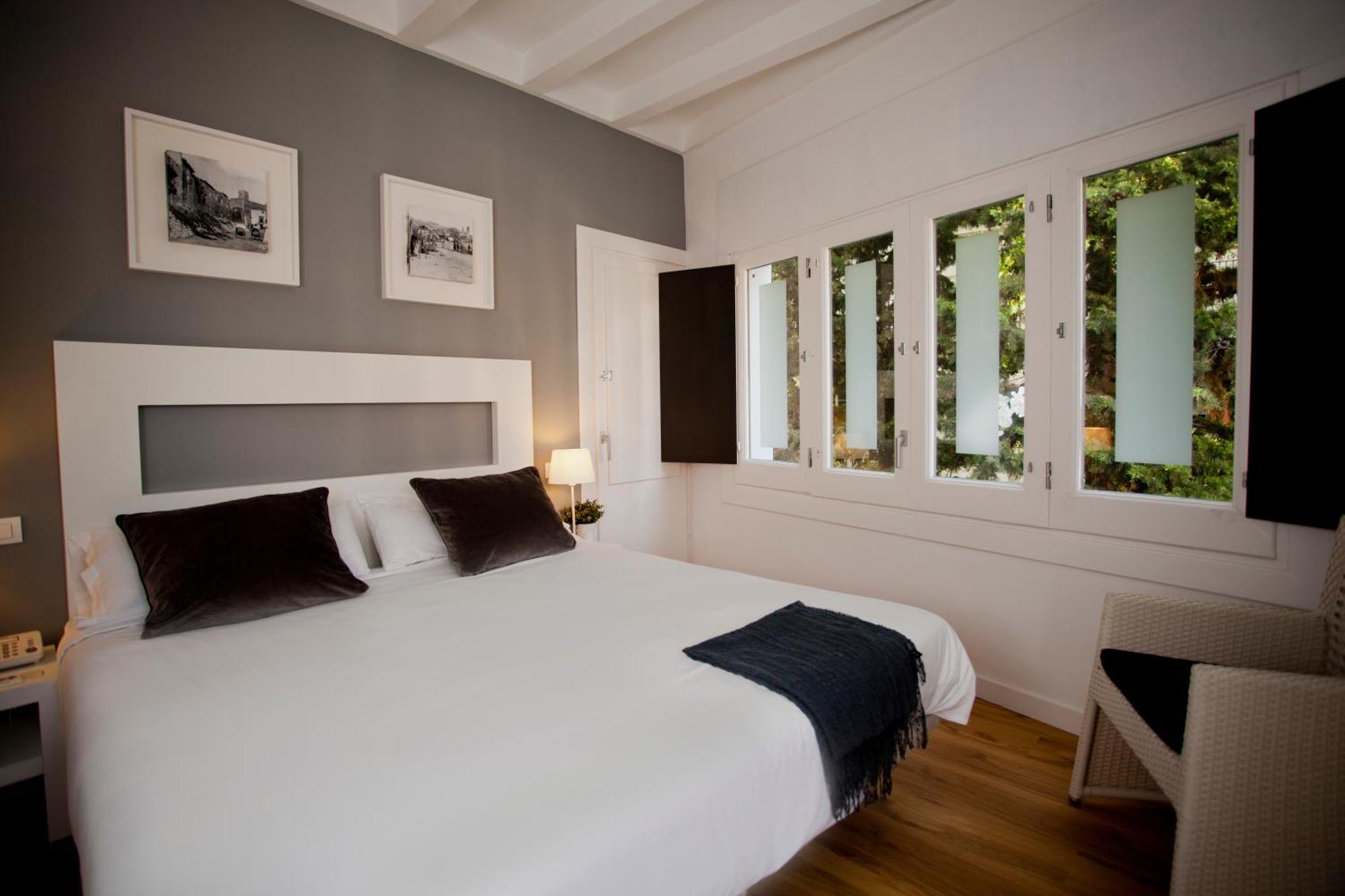 Twin Room Extra Bed,1653538021:JPEG