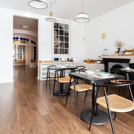 Divino Hotel Boutique-3