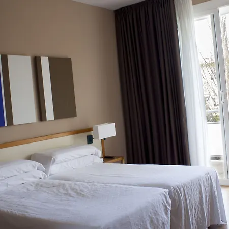 Hotel Subur Maritim-3